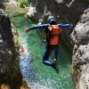 canyoning2