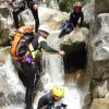 canyoning3