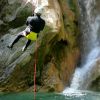 canyoning7