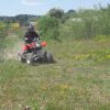 strassen-quad-tour-09