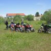 strassen-quad-tour-12